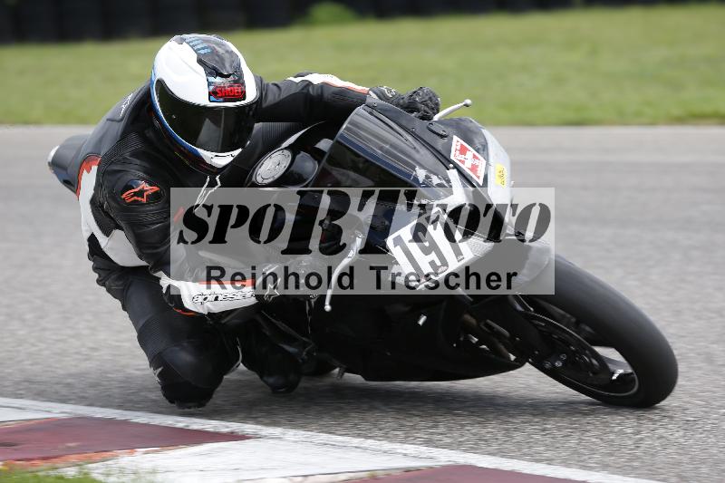 Archiv-2025/51 09.09.2025 PROMAX ADR/Gruppe gelb/197